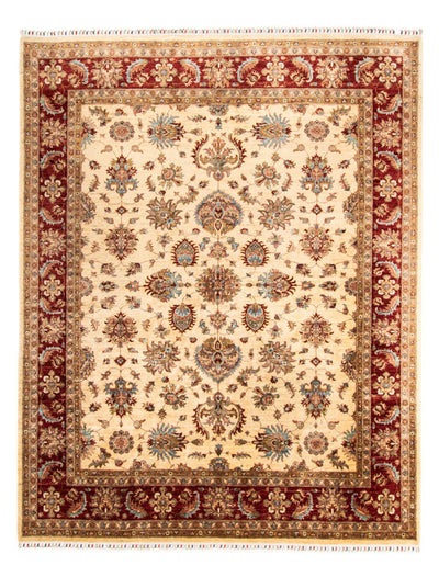 Dywan Zieglera 254x306cm - Dywan orientalny