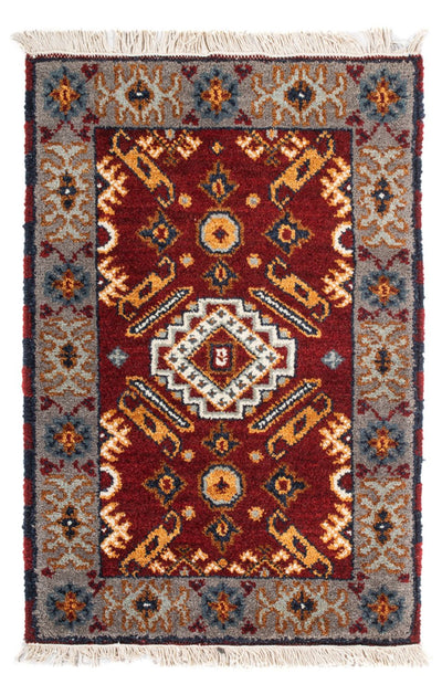 Dywan perski 62x91cm