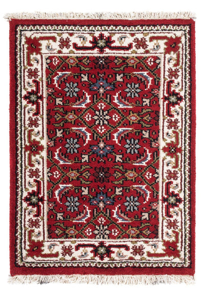 Indo Bidjar Dywan 60x90cm - Dywan orientalny