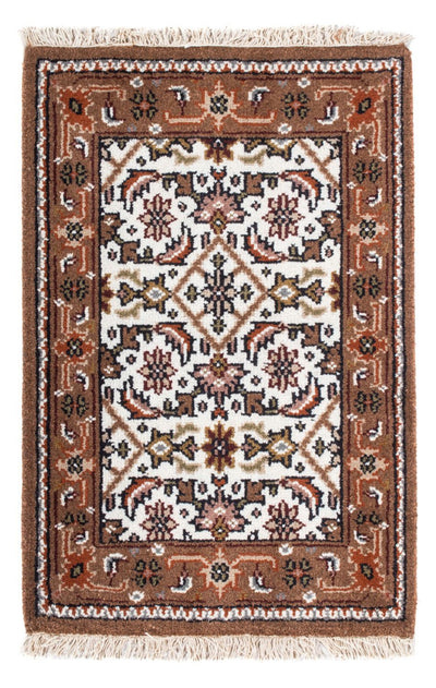 Indo Bidjar Dywan 60x90cm - Dywan orientalny