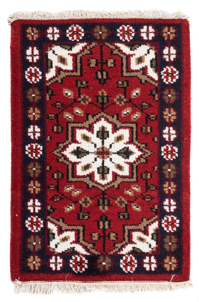 Dywan orientalny 60x90cm