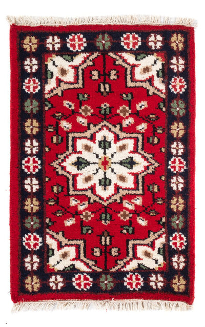 Dywan orientalny 60x90cm