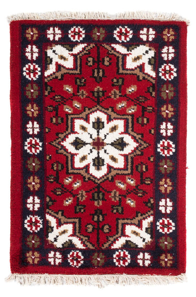 Dywan orientalny 60x90cm