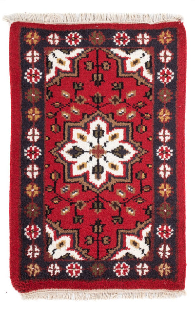 Dywan orientalny 60x90cm