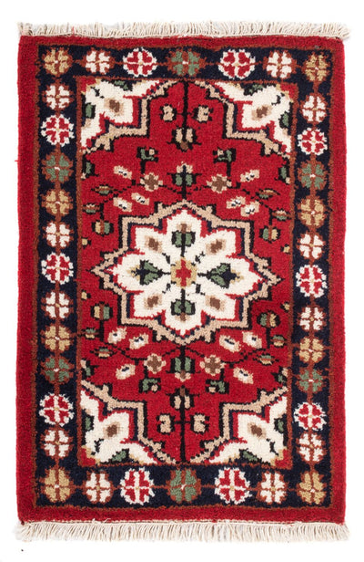 Dywan orientalny 60x90cm