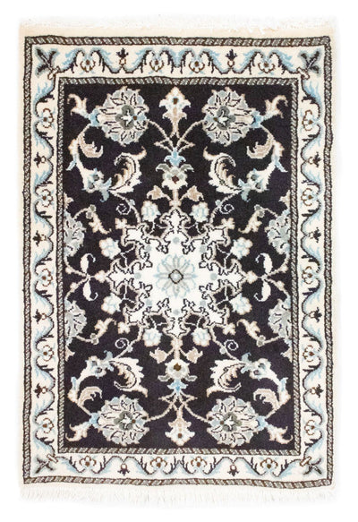 Nain - 12La Dywan 58x84cm - Dywan perski