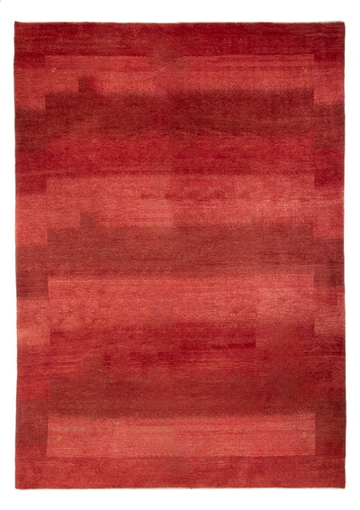 Gabbeh perski Dywan 254x354cm - Perserteppich Wollteppich