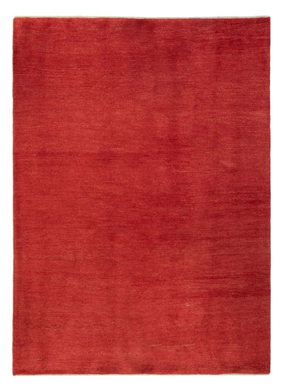 Gabbeh perski Dywan 175x235cm - Perserteppich Wollteppich
