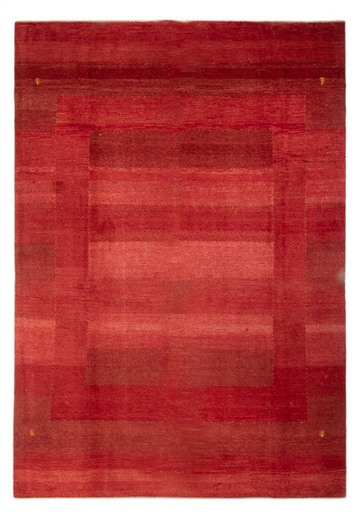 Gabbeh perski Dywan 248x362cm - Perserteppich Wollteppich