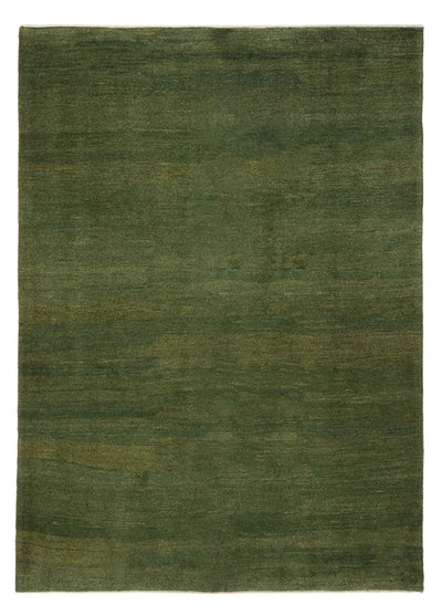 Gabbeh perski Dywan 170x230cm - Perserteppich Wollteppich