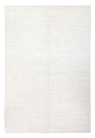 Gabbeh perski Dywan 174x243cm - Perserteppich Wollteppich