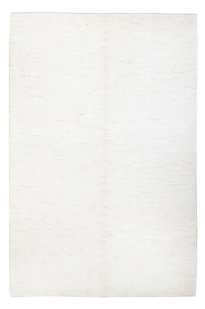 Gabbeh perski Dywan 168x248cm - Perserteppich Wollteppich