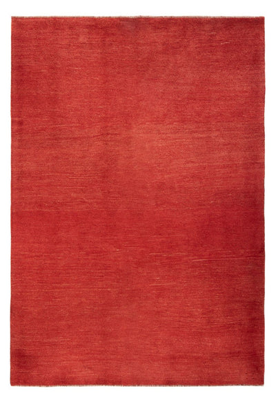 Gabbeh perski Dywan 170x243cm - Perserteppich Wollteppich