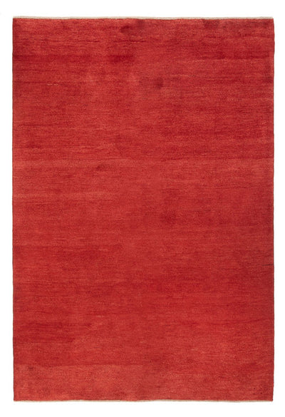 Gabbeh perski Dywan 161x228cm - Perserteppich Wollteppich