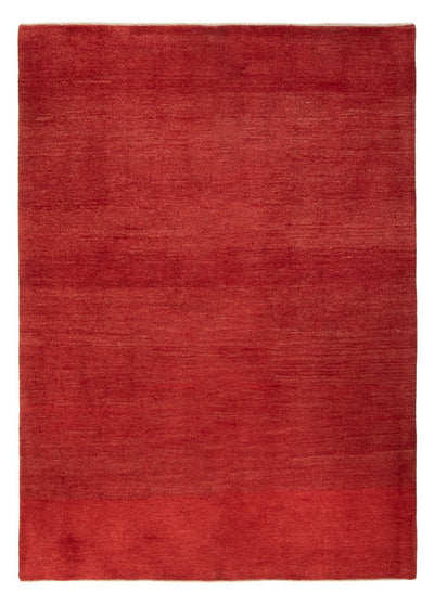 Gabbeh perski Dywan 172x236cm - Perserteppich Wollteppich