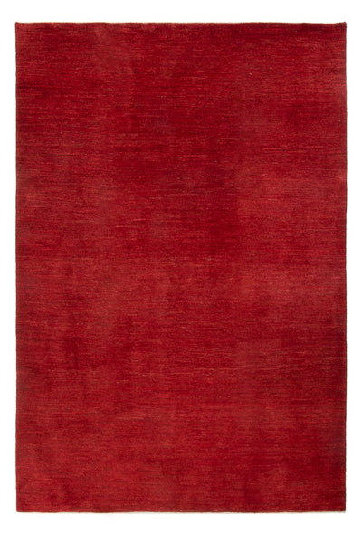 Gabbeh perski Dywan 195x299cm - Perserteppich Wollteppich
