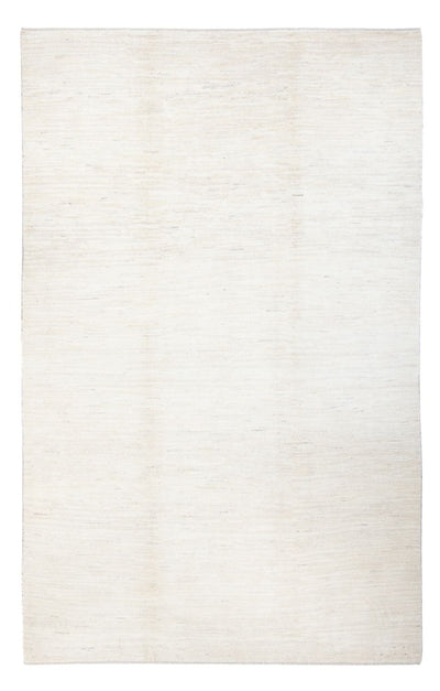 Gabbeh perski Dywan 198x296cm - Perserteppich Wollteppich