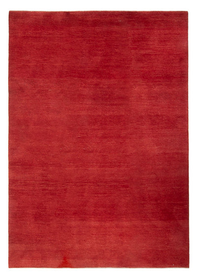 Gabbeh perski Dywan 203x290cm - Perserteppich Wollteppich