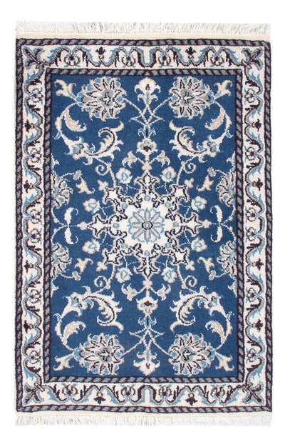 Nain Dywan 58x85cm - Dywan perski