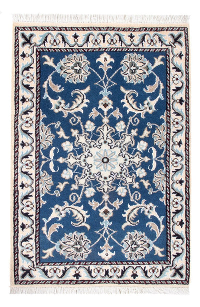 Nain Dywan 59x88cm - Dywan perski