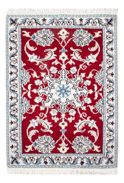 Nain Dywan 59x87cm - Dywan perski