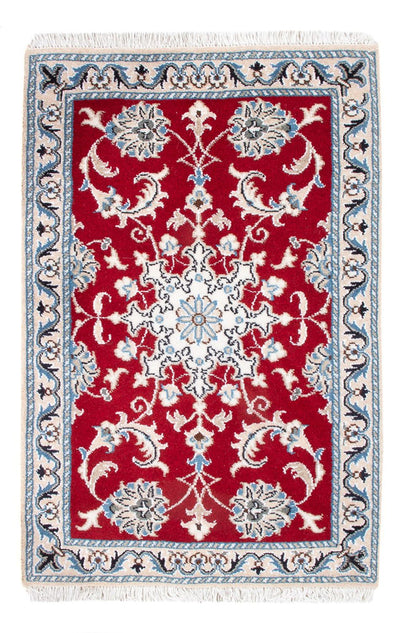 Nain Dywan 60x94cm - Dywan perski