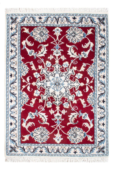 Nain Dywan 60x90cm - Dywan perski