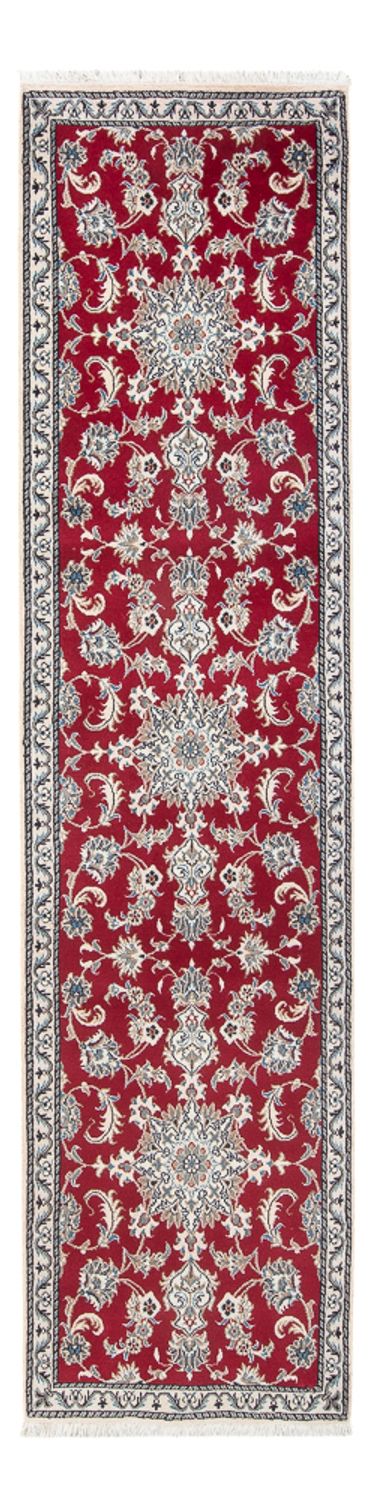 Nain Dywan 79x298cm - Dywan perski