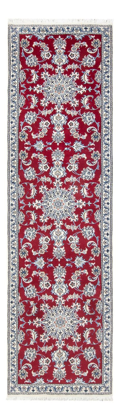 Nain Dywan 79x294cm - Dywan perski