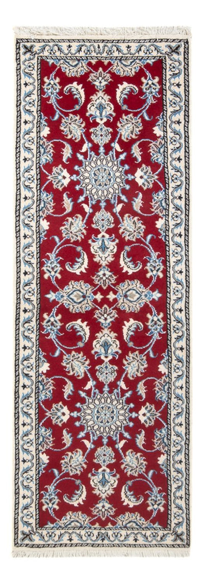 Nain Dywan 58x195cm - Dywan perski