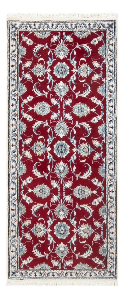Nain Dywan 78x189cm - Dywan perski