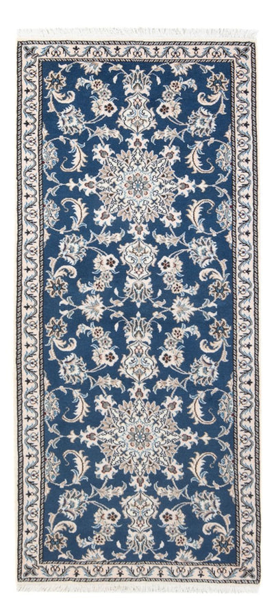 Nain Dywan 78x198cm - Dywan perski