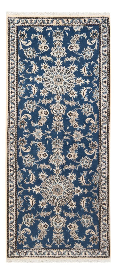 Nain Dywan 79x198cm - Dywan perski