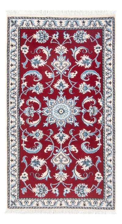 Nain Dywan 70x140cm - Dywan perski