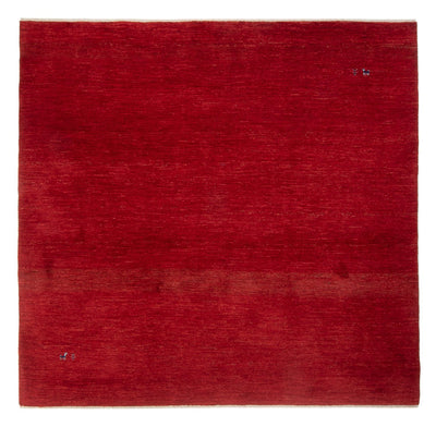 Gabbeh perski Dywan 207x216cm - Perserteppich Wollteppich