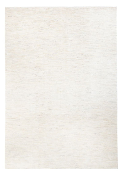 Gabbeh perski Dywan 207x294cm - Perserteppich Wollteppich