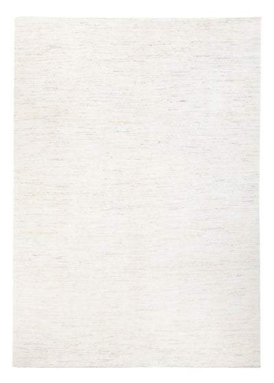 Gabbeh perski Dywan 170x228cm - Perserteppich Wollteppich