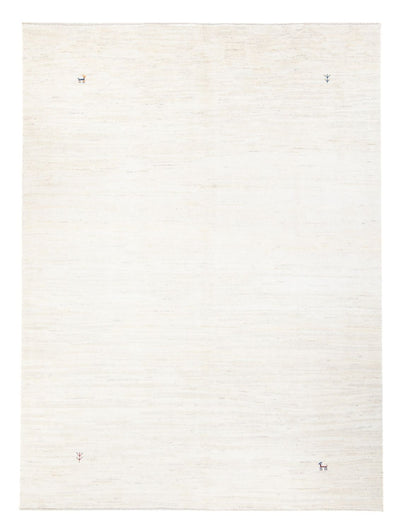 Gabbeh perski Dywan 174x232cm - Perserteppich Wollteppich