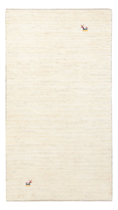 Gabbeh perski Dywan 72x146cm - Perserteppich Wollteppich