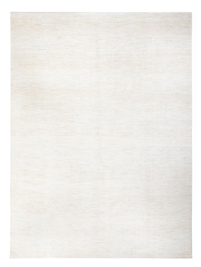 Gabbeh perski Dywan 253x340cm - Perserteppich Wollteppich