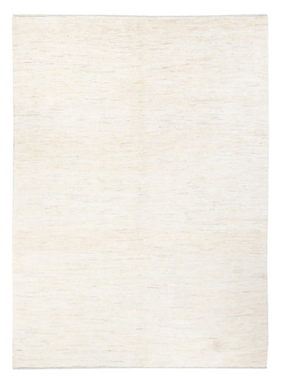 Gabbeh perski Dywan 168x241cm - Perserteppich Wollteppich