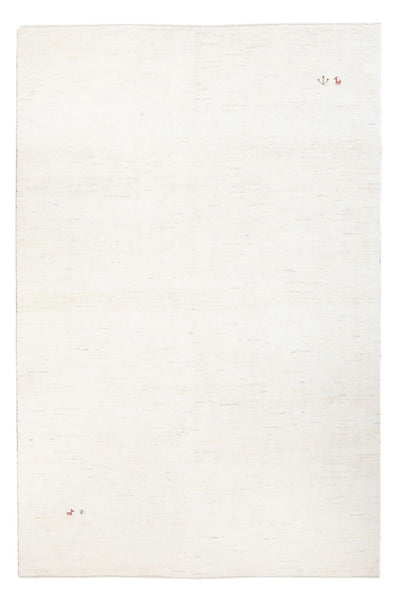 Gabbeh perski Dywan 174x255cm - Perserteppich Wollteppich