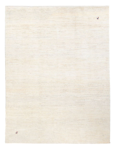 Gabbeh perski Dywan 181x244cm - Perserteppich Wollteppich