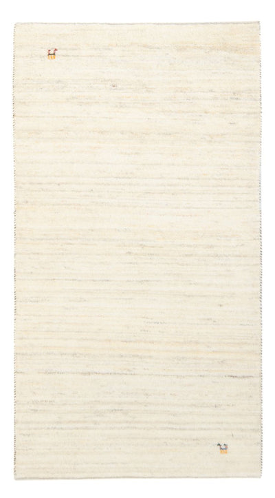 Gabbeh perski Dywan 73x143cm - Perserteppich Wollteppich