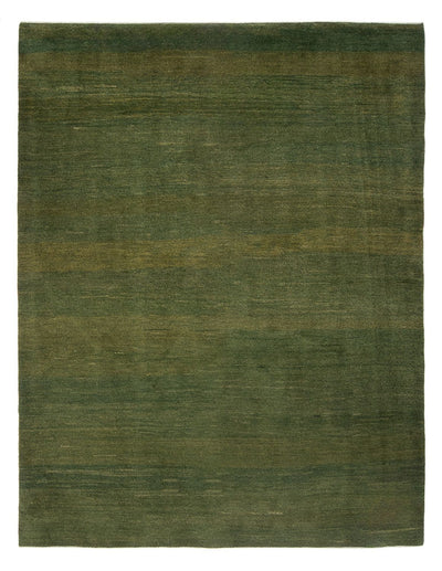 Gabbeh perski Dywan 184x241cm - Perserteppich Wollteppich