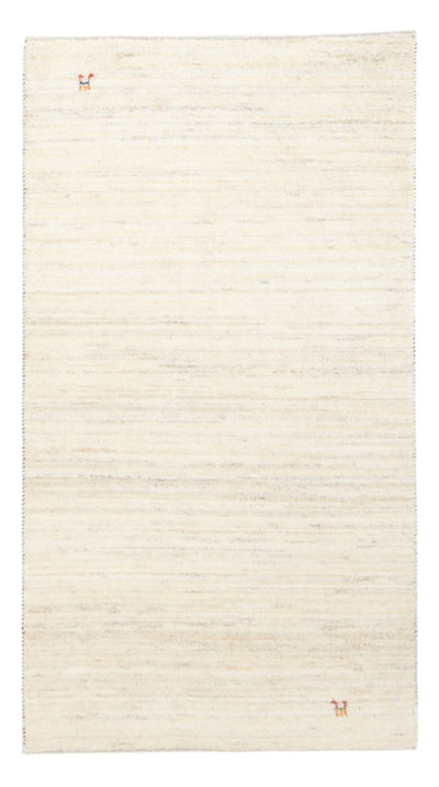Gabbeh perski Dywan 72x144cm - Perserteppich Wollteppich