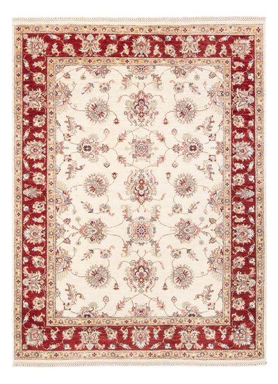 Dywan Zieglera 148x207cm - Dywan orientalny