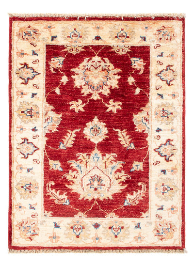Dywan Zieglera 62x90cm - Dywan orientalny