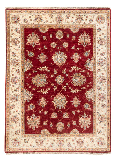 Dywan Zieglera 148x208cm - Dywan orientalny