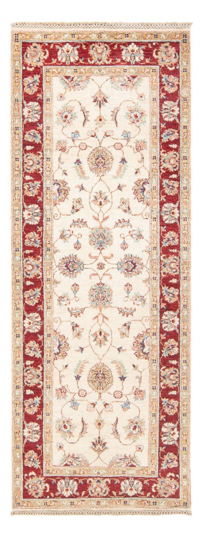 Dywan Zieglera 79x200cm - Dywan orientalny